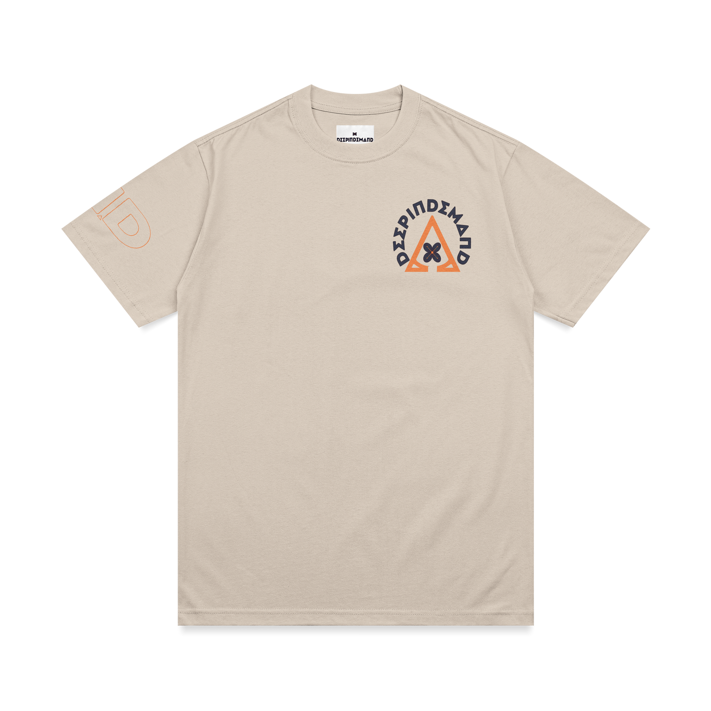 Design VI
