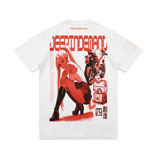 Design IV