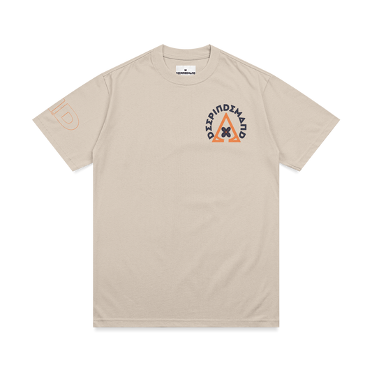 Design VI
